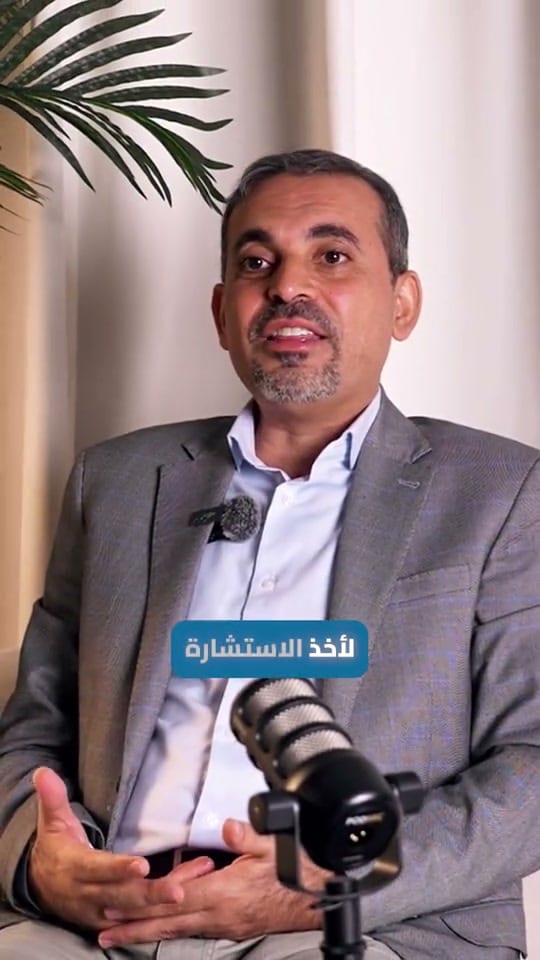 Dr. Abdulaziz Obaid