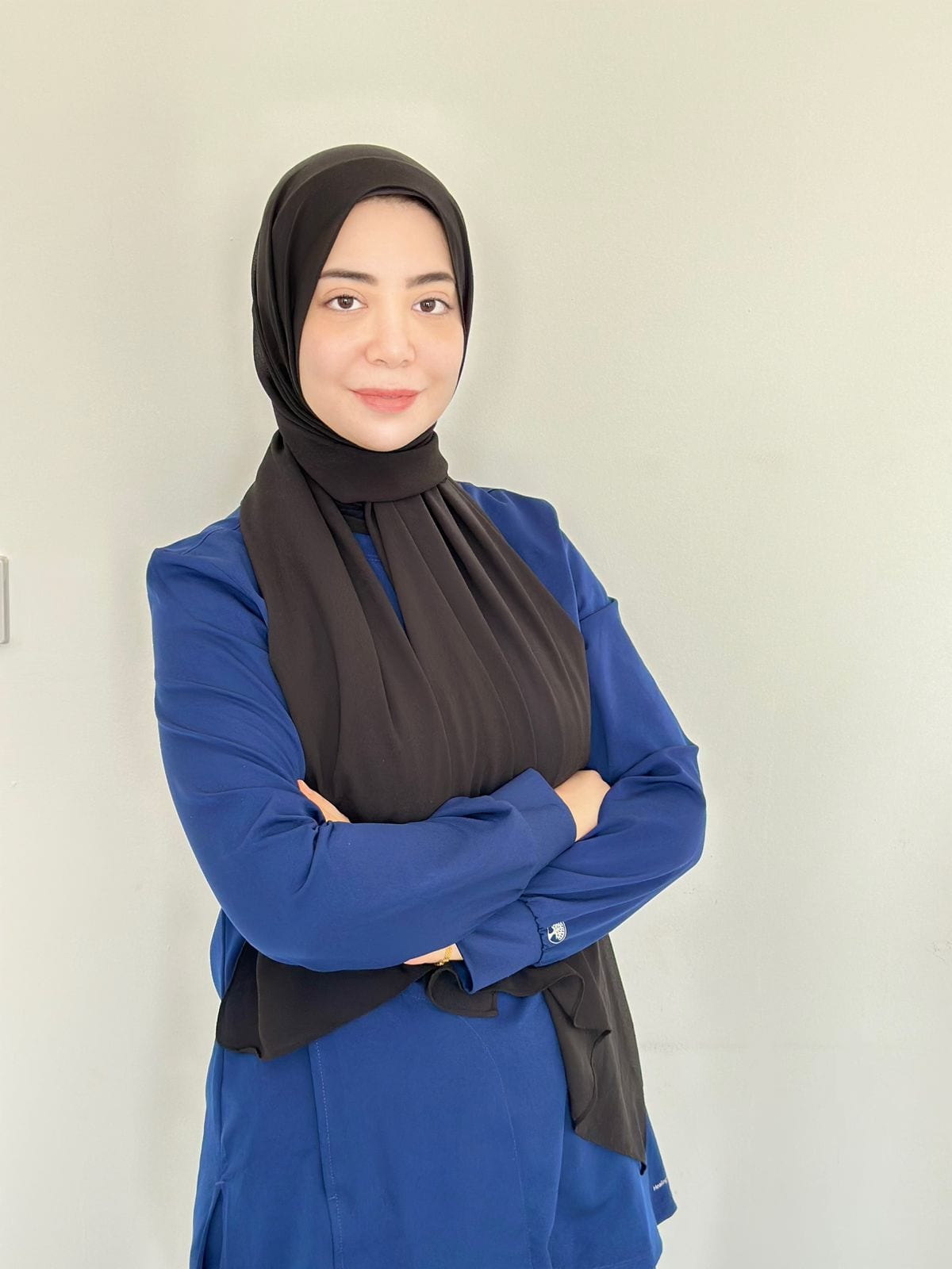 Esraa