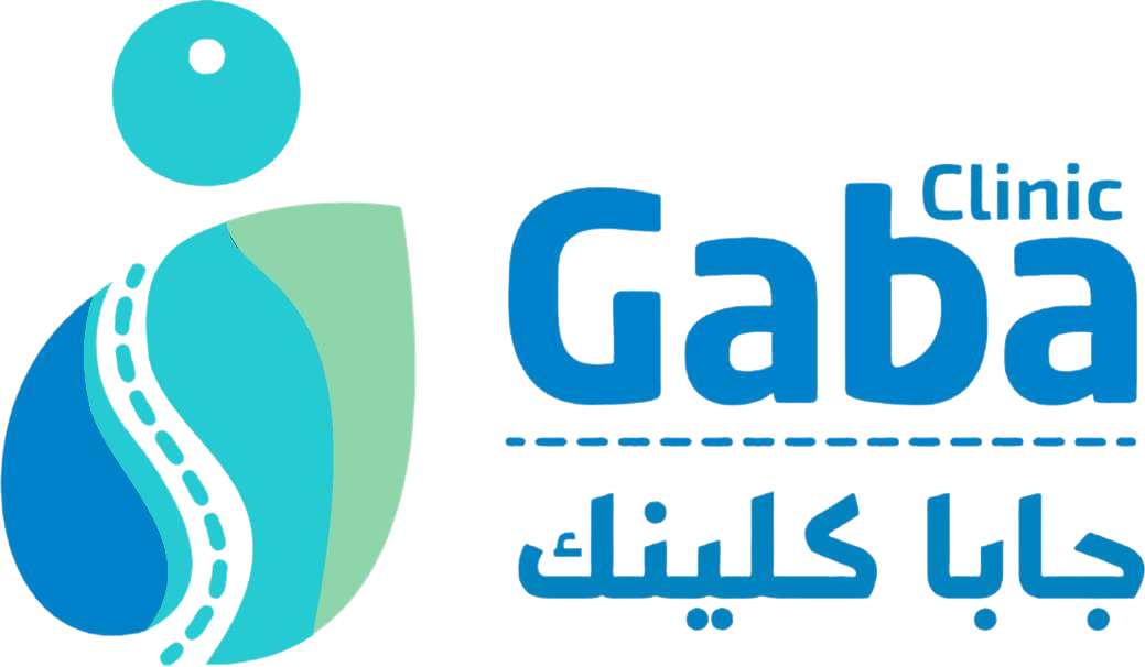 GABA Clinic